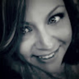 Meet your Posher, Shelly